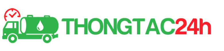 Thongtac24h.vn